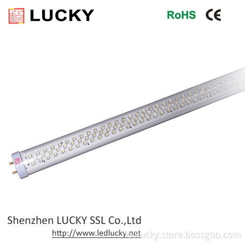 LED Tube T10 Niche Series 1500mm 20W